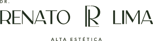Dr. Renato Lima · Alta Estética